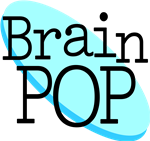 Brain POP 